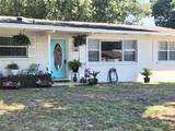 550 Thelma Street - Photo 14