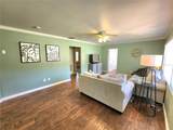 550 Thelma Street - Photo 3