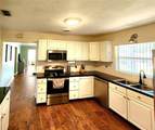 550 Thelma Street - Photo 6