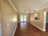 550 Thelma Street - Photo 7