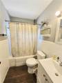 550 Thelma Street - Photo 8