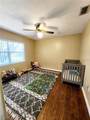 550 Thelma Street - Photo 9