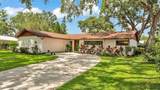 527 Duchess Drive - Photo 1