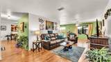 527 Duchess Drive - Photo 10
