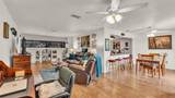 527 Duchess Drive - Photo 11