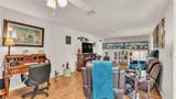 527 Duchess Drive - Photo 12
