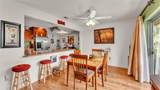 527 Duchess Drive - Photo 13