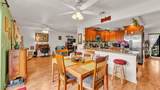 527 Duchess Drive - Photo 14