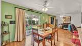 527 Duchess Drive - Photo 15