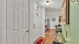 527 Duchess Drive - Photo 16