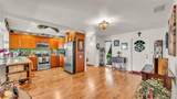 527 Duchess Drive - Photo 17
