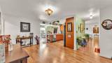 527 Duchess Drive - Photo 18
