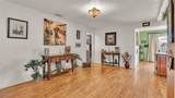 527 Duchess Drive - Photo 19