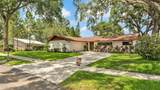 527 Duchess Drive - Photo 2