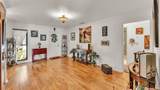 527 Duchess Drive - Photo 20
