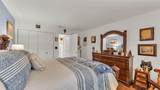 527 Duchess Drive - Photo 22