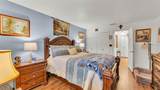 527 Duchess Drive - Photo 23