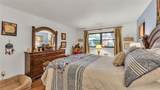 527 Duchess Drive - Photo 24