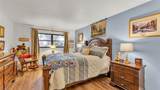 527 Duchess Drive - Photo 25