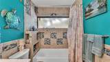 527 Duchess Drive - Photo 26