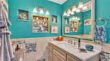 527 Duchess Drive - Photo 27