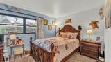 527 Duchess Drive - Photo 29