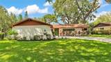 527 Duchess Drive - Photo 3