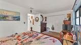 527 Duchess Drive - Photo 30