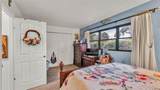 527 Duchess Drive - Photo 31