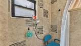 527 Duchess Drive - Photo 32
