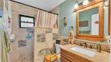 527 Duchess Drive - Photo 33