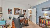 527 Duchess Drive - Photo 34