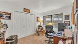 527 Duchess Drive - Photo 35