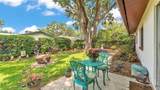 527 Duchess Drive - Photo 36