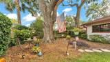527 Duchess Drive - Photo 37