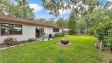 527 Duchess Drive - Photo 38