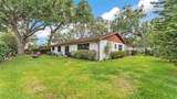 527 Duchess Drive - Photo 39