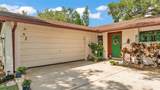 527 Duchess Drive - Photo 4
