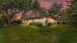 527 Duchess Drive - Photo 40