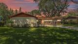 527 Duchess Drive - Photo 41