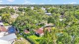 527 Duchess Drive - Photo 42