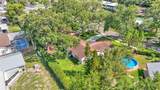 527 Duchess Drive - Photo 43
