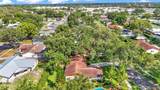 527 Duchess Drive - Photo 44
