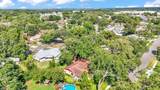 527 Duchess Drive - Photo 45