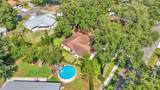 527 Duchess Drive - Photo 46