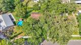 527 Duchess Drive - Photo 47