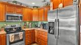 527 Duchess Drive - Photo 5