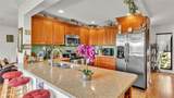 527 Duchess Drive - Photo 6
