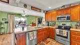 527 Duchess Drive - Photo 7