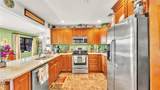 527 Duchess Drive - Photo 8